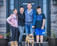 The-Front-Step-Project-Seaford-2020-116-of-118