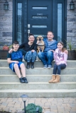 The-Front-Step-Project-Seaford-2020-117-of-118