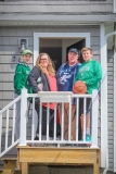 The-Front-Step-Project-Seaford-2020-14-of-118