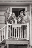 The-Front-Step-Project-Seaford-2020-15-of-118
