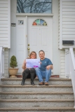 The-Front-Step-Project-Seaford-2020-16-of-118