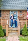 The-Front-Step-Project-Seaford-2020-19-of-118
