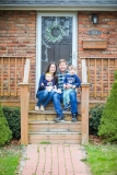 The-Front-Step-Project-Seaford-2020-20-of-118
