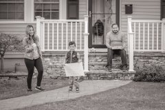 The-Front-Step-Project-Seaford-2020-22-of-118