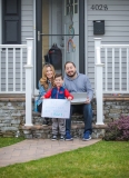 The-Front-Step-Project-Seaford-2020-23-of-118