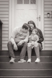 The-Front-Step-Project-Seaford-2020-24-of-118
