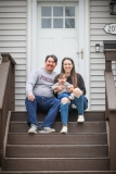 The-Front-Step-Project-Seaford-2020-25-of-118