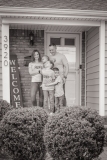 The-Front-Step-Project-Seaford-2020-28-of-118