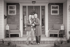 The-Front-Step-Project-Seaford-2020-3-of-118