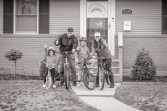 The-Front-Step-Project-Seaford-2020-31-of-118
