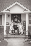 The-Front-Step-Project-Seaford-2020-34-of-118