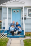 The-Front-Step-Project-Seaford-2020-35-of-118