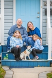 The-Front-Step-Project-Seaford-2020-36-of-118-COLOR.jpg-1-of-1