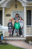 The-Front-Step-Project-Seaford-2020-37-of-118