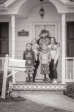 The-Front-Step-Project-Seaford-2020-38-of-118