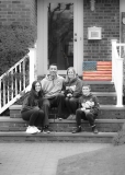 The-Front-Step-Project-Seaford-2020-39-of-118