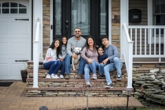 The-Front-Step-Project-Seaford-2020-4-of-118