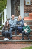 The-Front-Step-Project-Seaford-2020-40-of-118