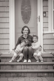 The-Front-Step-Project-Seaford-2020-41-of-118