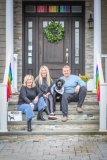 The-Front-Step-Project-Seaford-2020-43-of-118