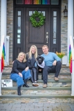 The-Front-Step-Project-Seaford-2020-44-of-118