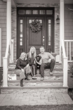 The-Front-Step-Project-Seaford-2020-45-of-118