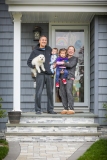 The-Front-Step-Project-Seaford-2020-46-of-118