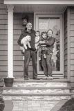 The-Front-Step-Project-Seaford-2020-47-of-118