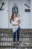 The-Front-Step-Project-Seaford-2020-49-of-118