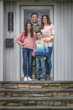 The-Front-Step-Project-Seaford-2020-51-of-118