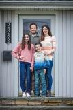 The-Front-Step-Project-Seaford-2020-52-of-118