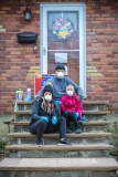 The-Front-Step-Project-Seaford-2020-54-of-118