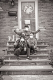 The-Front-Step-Project-Seaford-2020-55-of-118