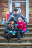 The-Front-Step-Project-Seaford-2020-56-of-118