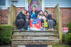 The-Front-Step-Project-Seaford-2020-57-of-118