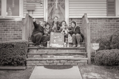 The-Front-Step-Project-Seaford-2020-58-of-118