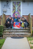 The-Front-Step-Project-Seaford-2020-59-of-118