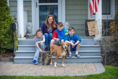 The-Front-Step-Project-Seaford-2020-6-of-118