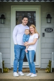 The-Front-Step-Project-Seaford-2020-60-of-118