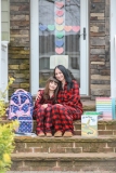 The-Front-Step-Project-Seaford-2020-64-of-118