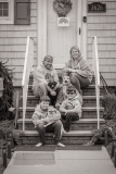 The-Front-Step-Project-Seaford-2020-66-of-118