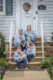 The-Front-Step-Project-Seaford-2020-67-of-118