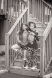 The-Front-Step-Project-Seaford-2020-68-of-118