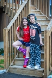 The-Front-Step-Project-Seaford-2020-69-of-118