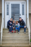 The-Front-Step-Project-Seaford-2020-70-of-118