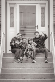 The-Front-Step-Project-Seaford-2020-71-of-118