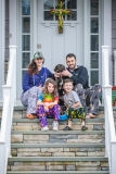 The-Front-Step-Project-Seaford-2020-72-of-118