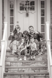 The-Front-Step-Project-Seaford-2020-73-of-118