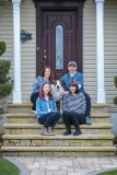 The-Front-Step-Project-Seaford-2020-76-of-118