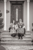The-Front-Step-Project-Seaford-2020-77-of-118
